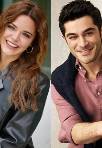 Мошенники, 15 серия